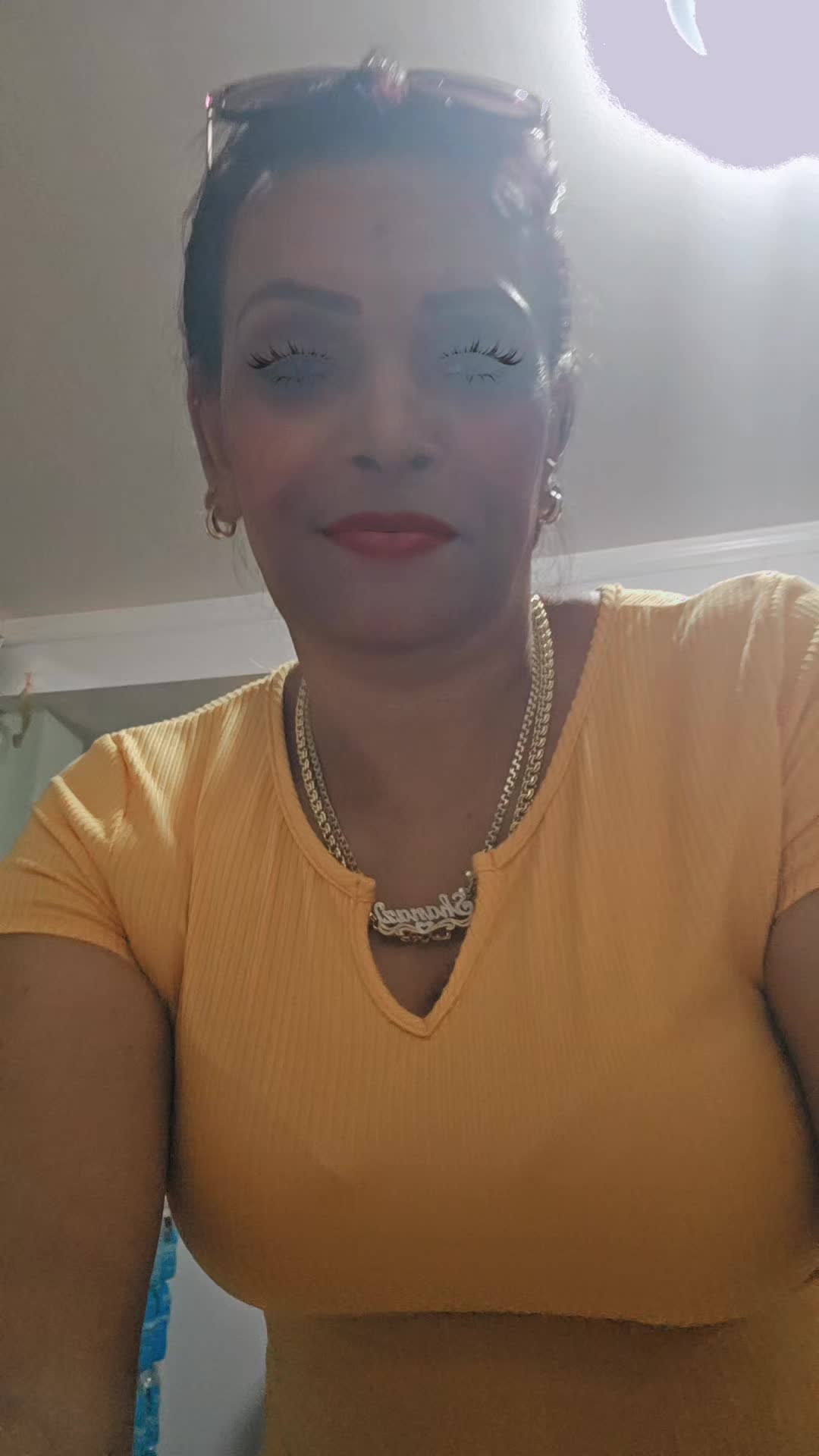 @Bibi Ali