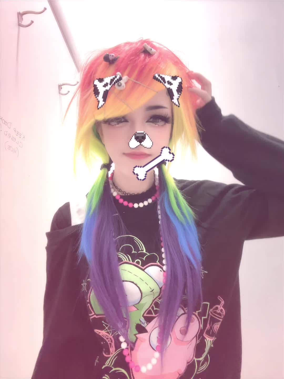 @Screaming.angel