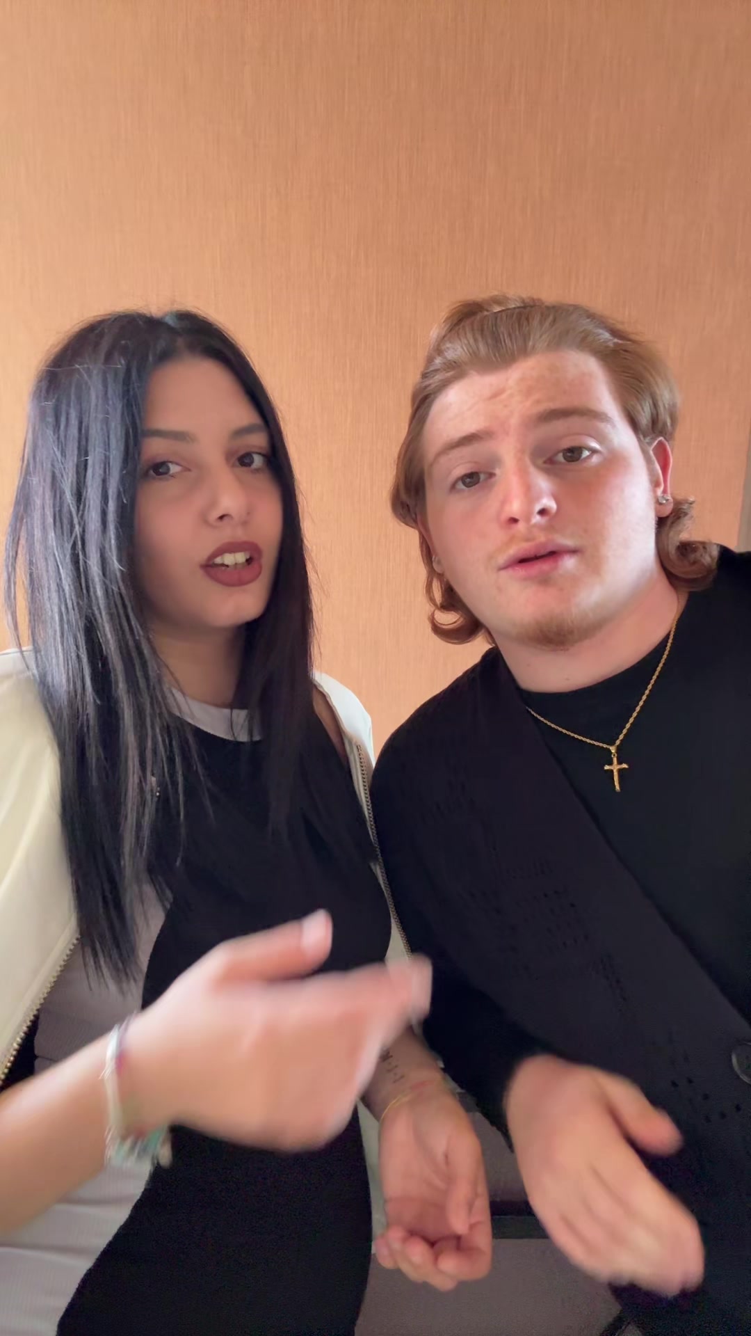 @Vanessa20