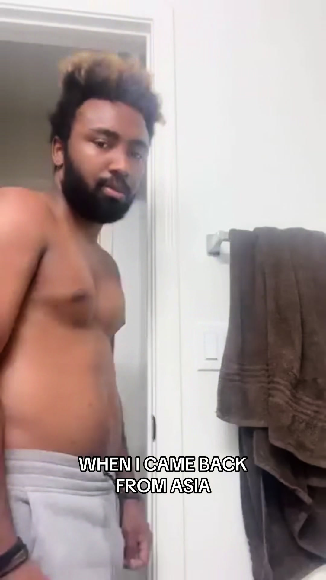 @Ricksbasket