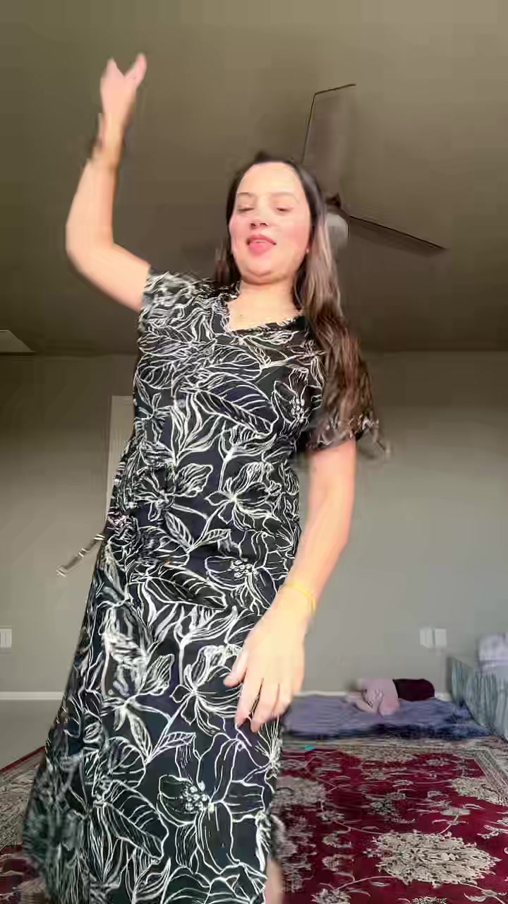 @Nirmala