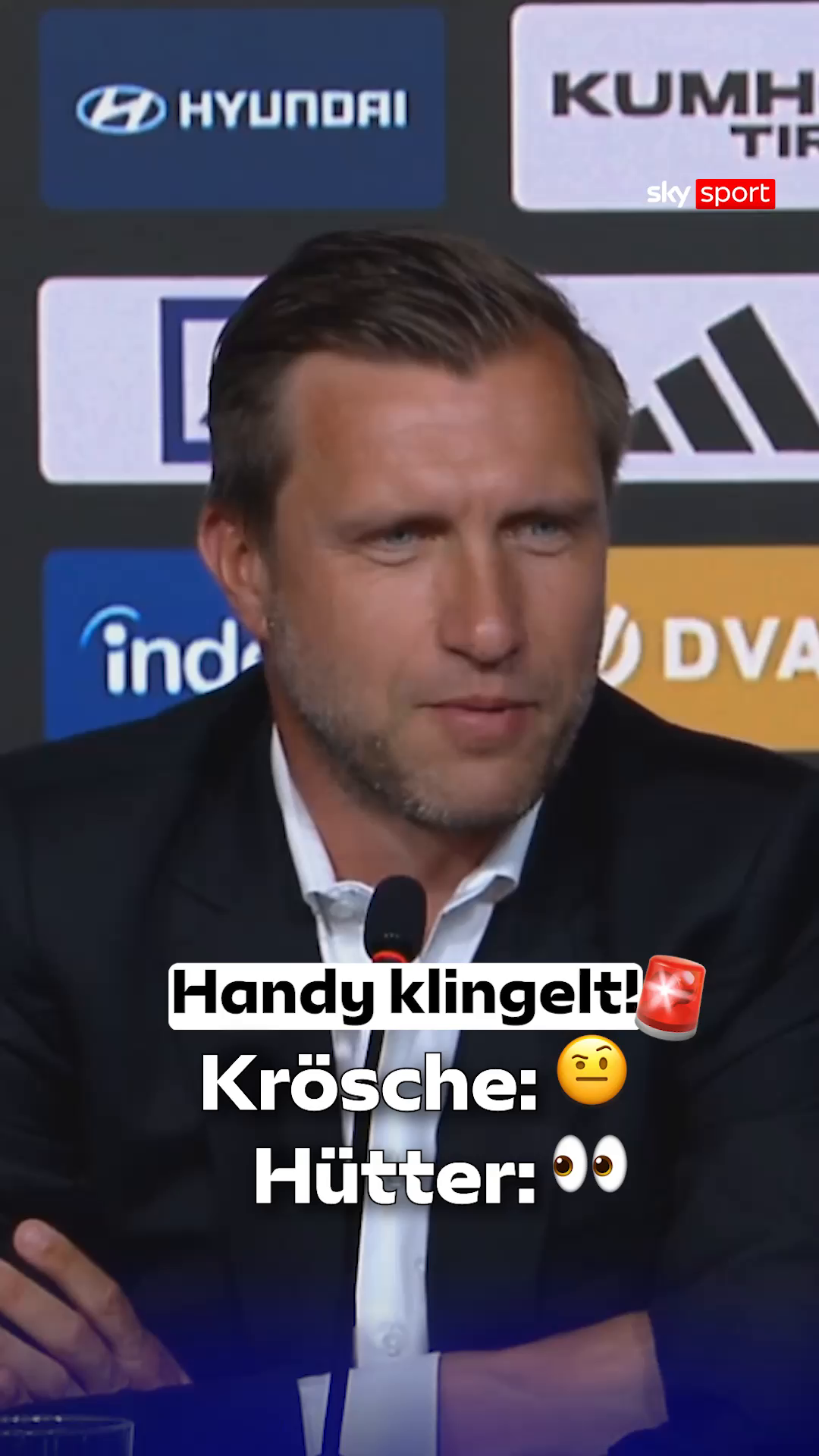 @SkySportDE