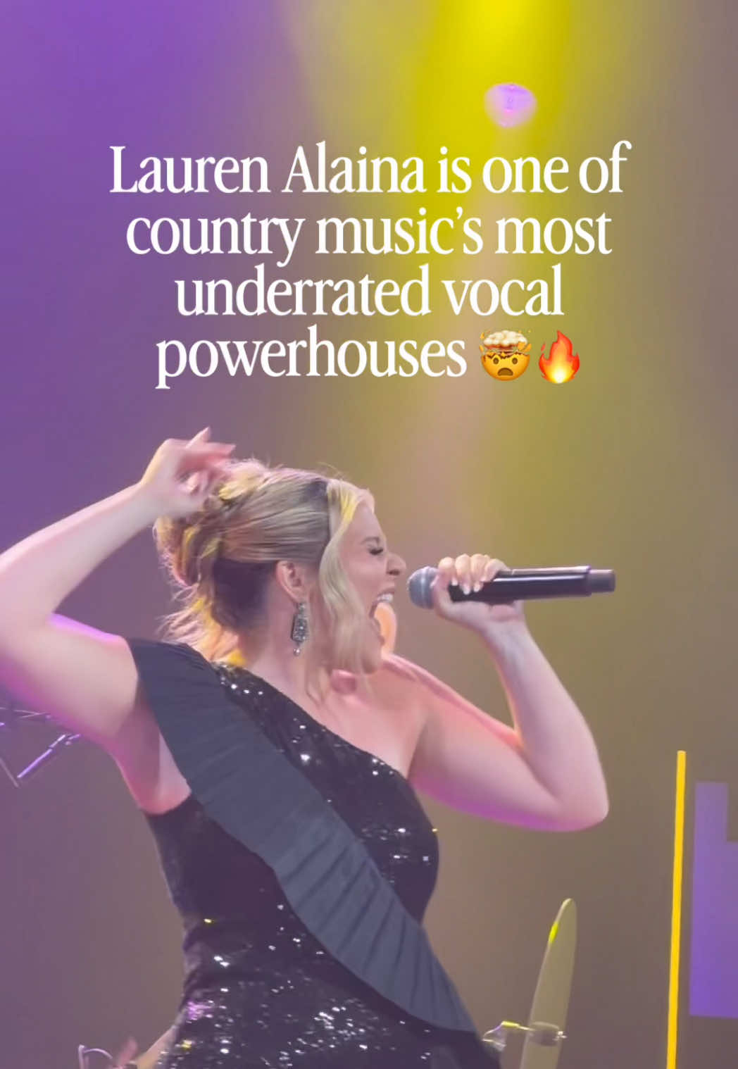 @CountryNow.com