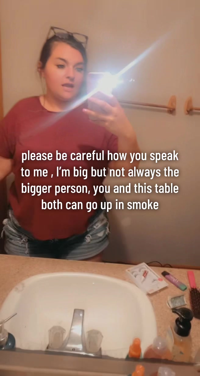 @Jamie 🤪