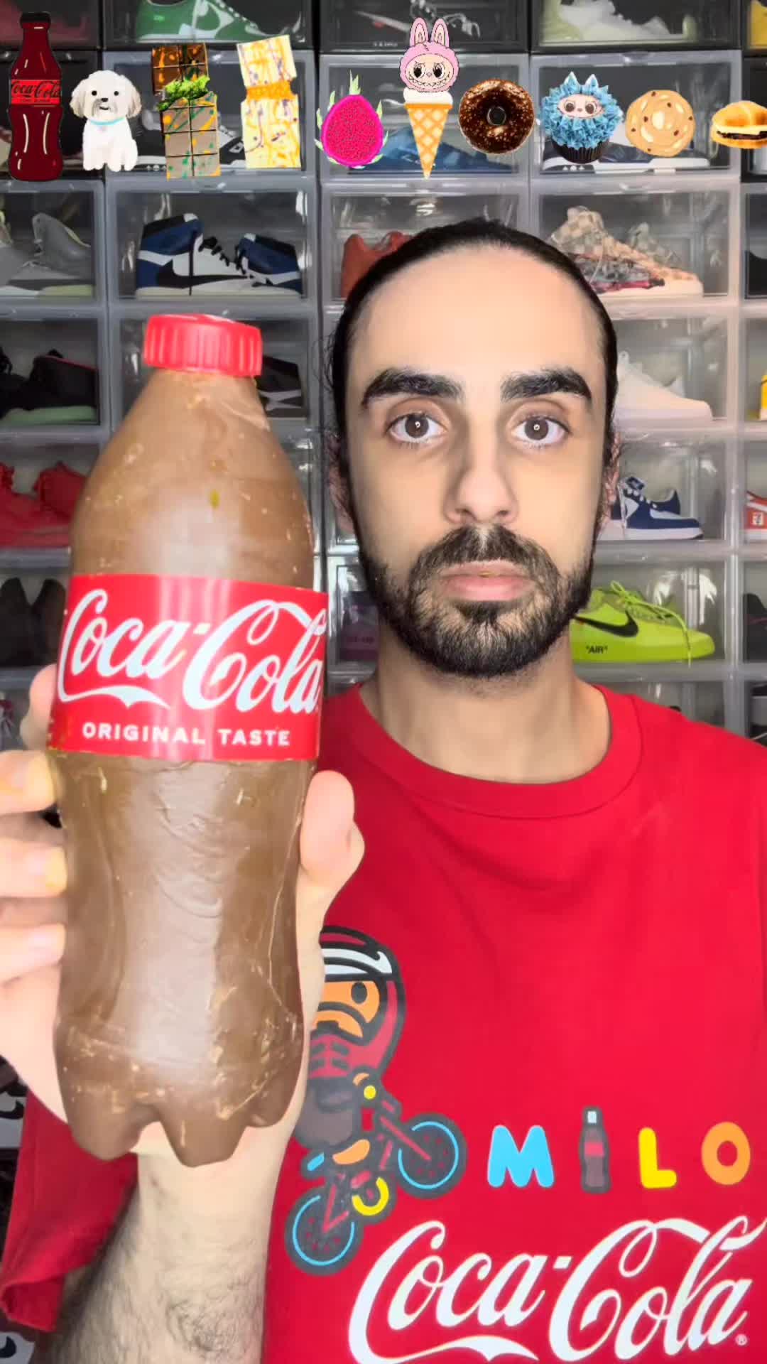 @AsmrFood®