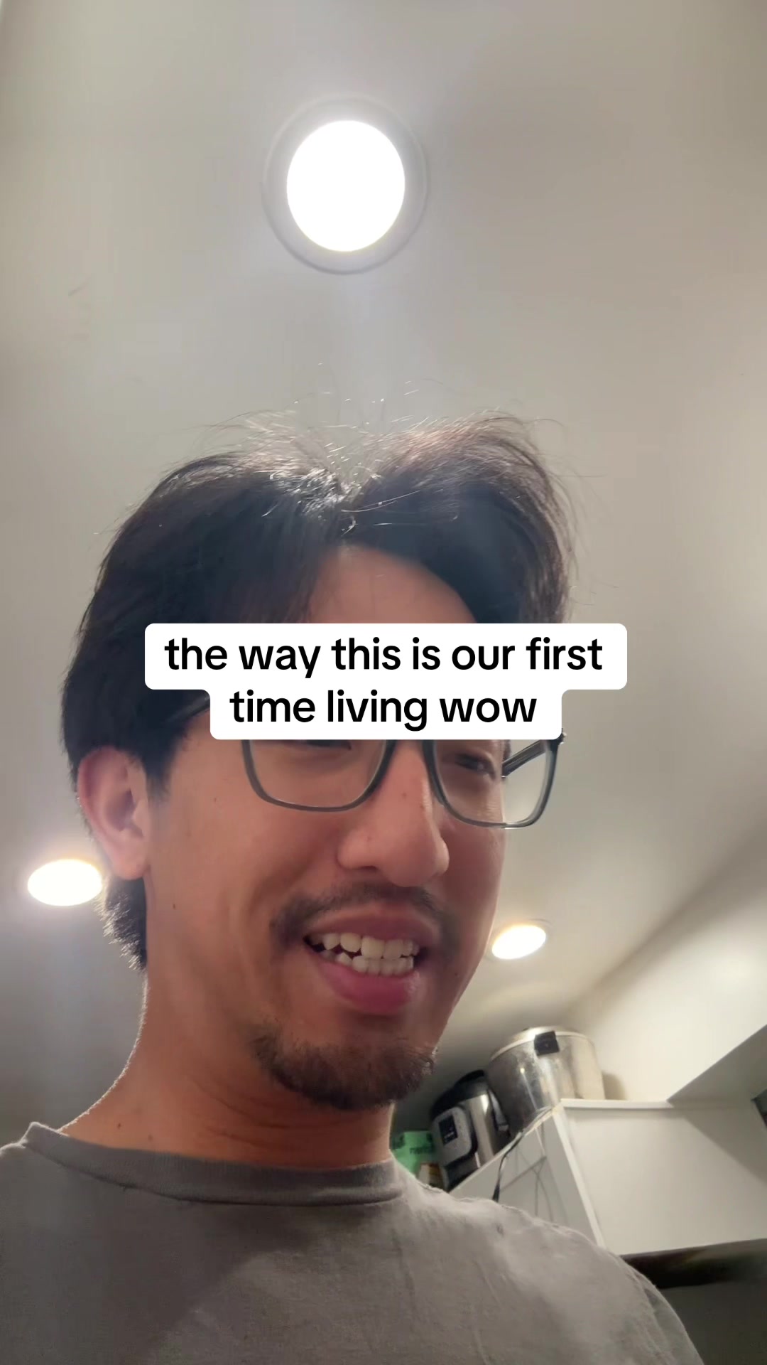 @mingdro pascal