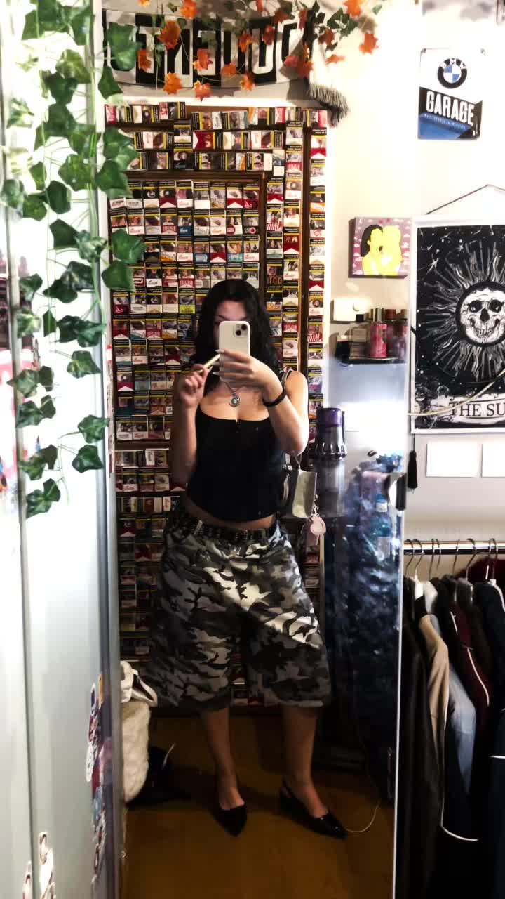@skoenz