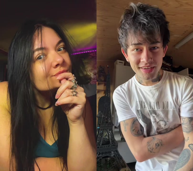 @daizeemaexmusic