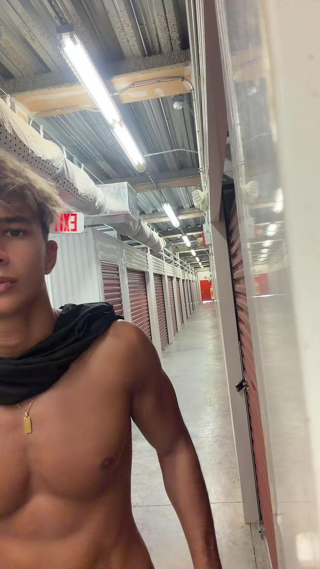 @MaxTheFit 2