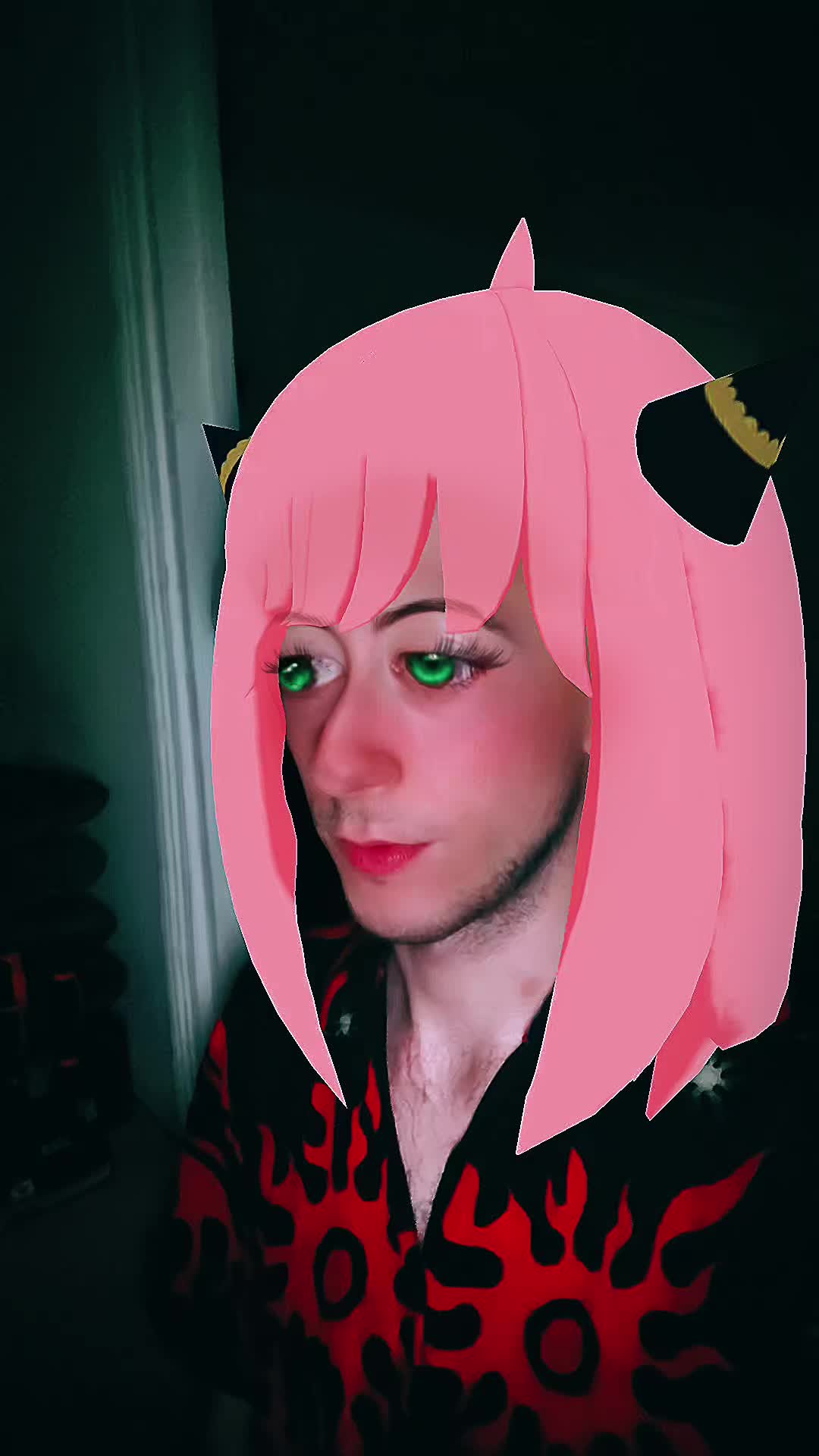 @𝕯𝖆𝖗k𝕮𝖗𝖔w𝖕𝖊𝖗𝕶𝖓i𝖌𝖍t