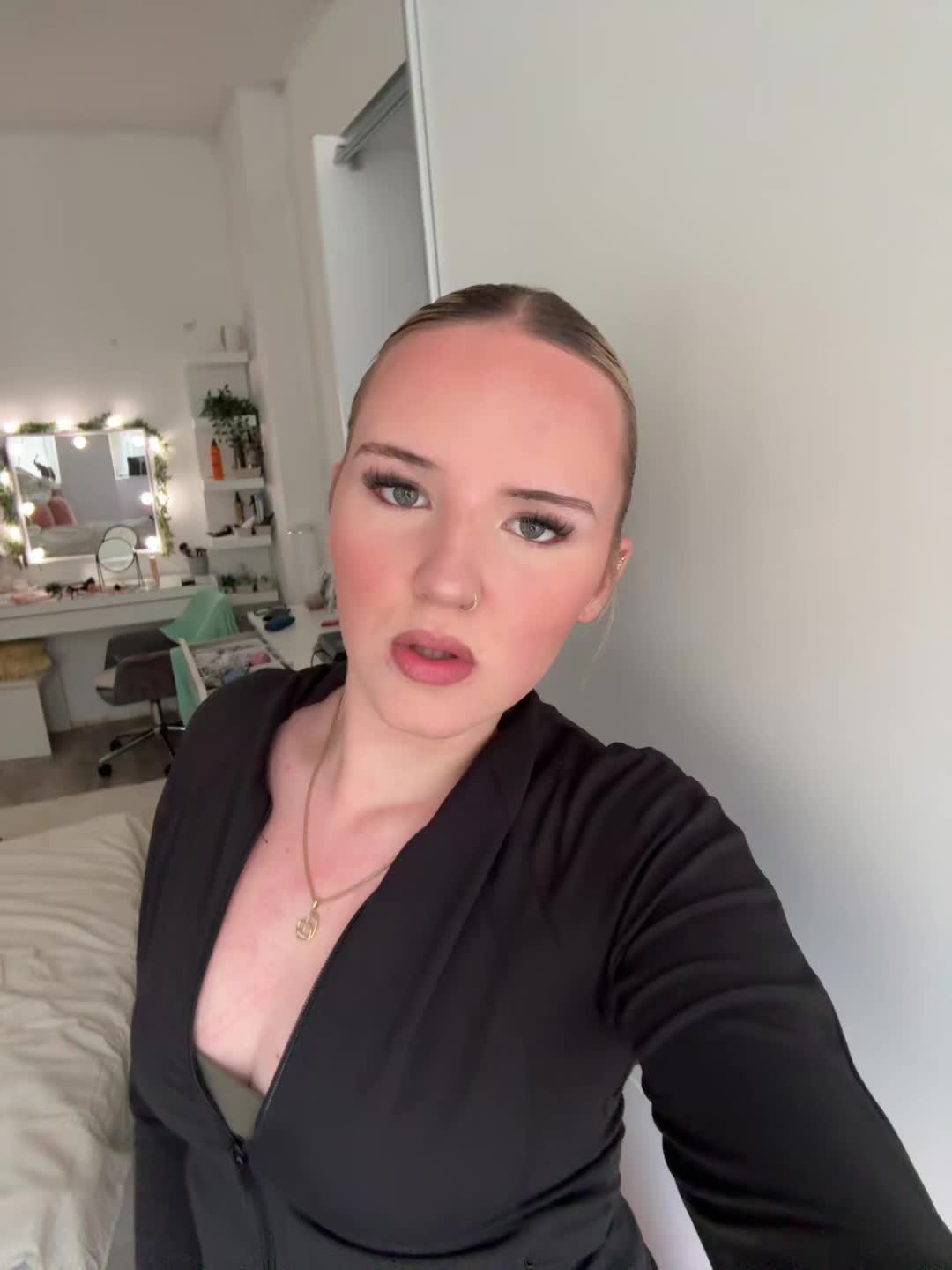@Nxtxlie.zmr