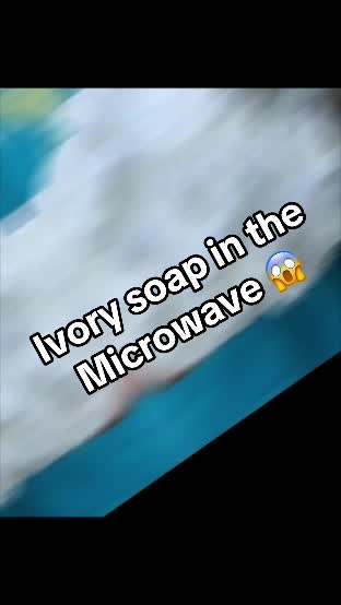 @Mereperri