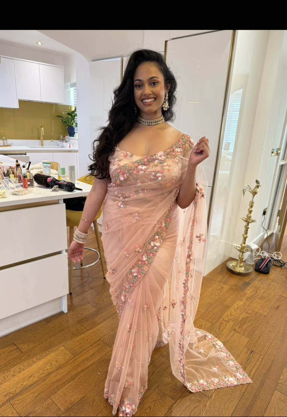 @ShalinyPleats