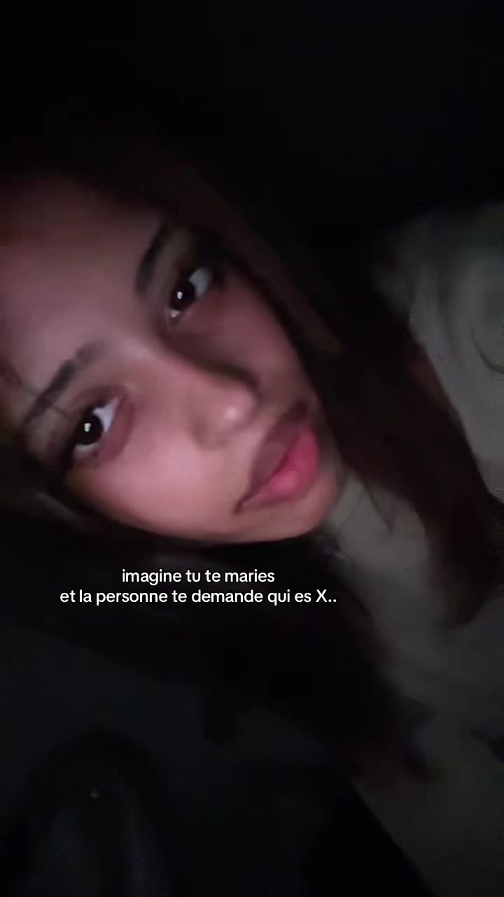 @agentkayce