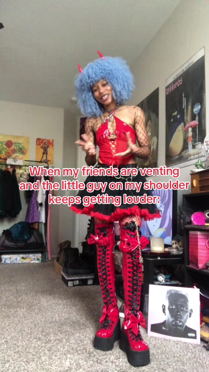 @Panther 🧞&zwj;♂️
