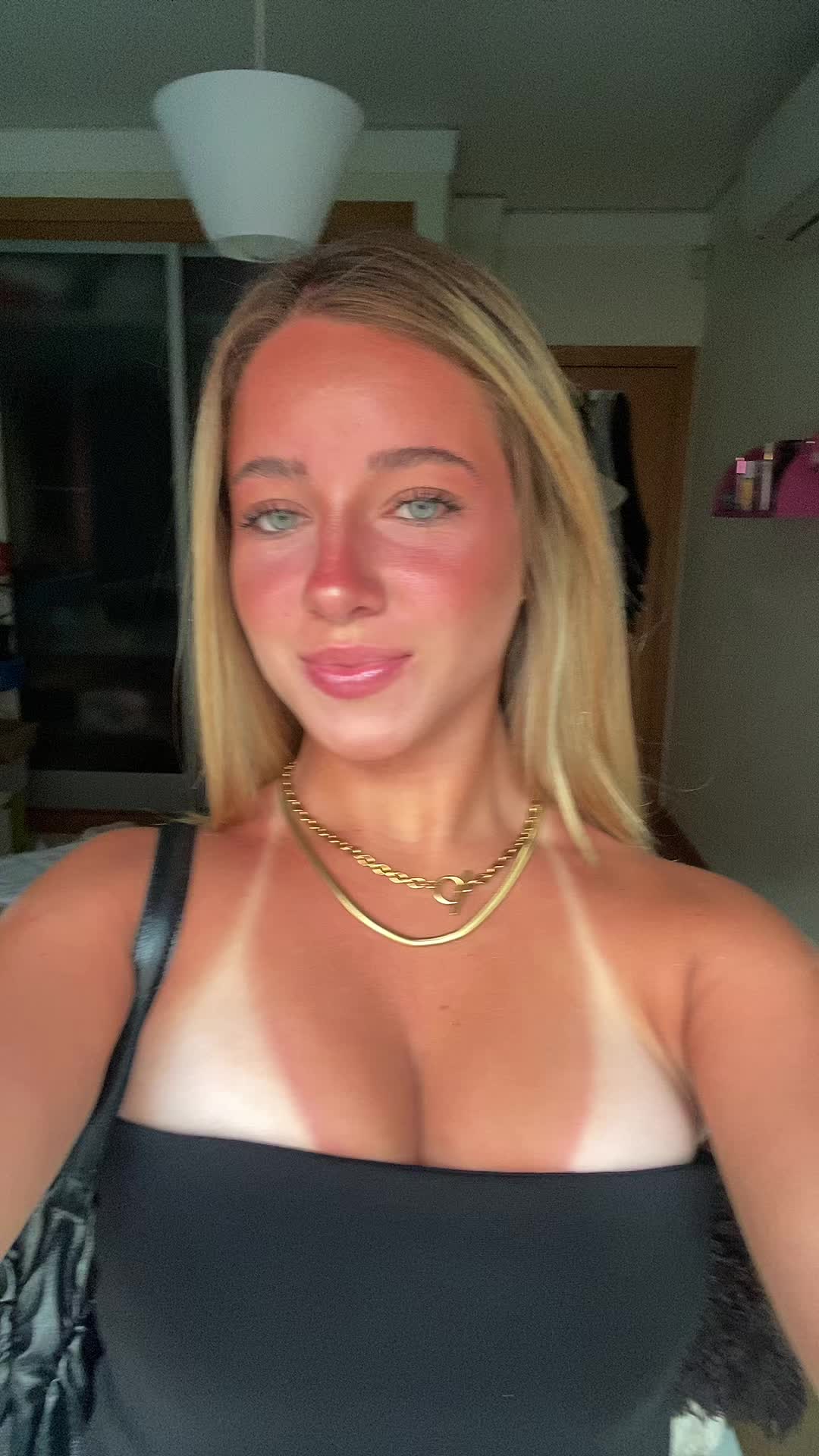 @mariana
