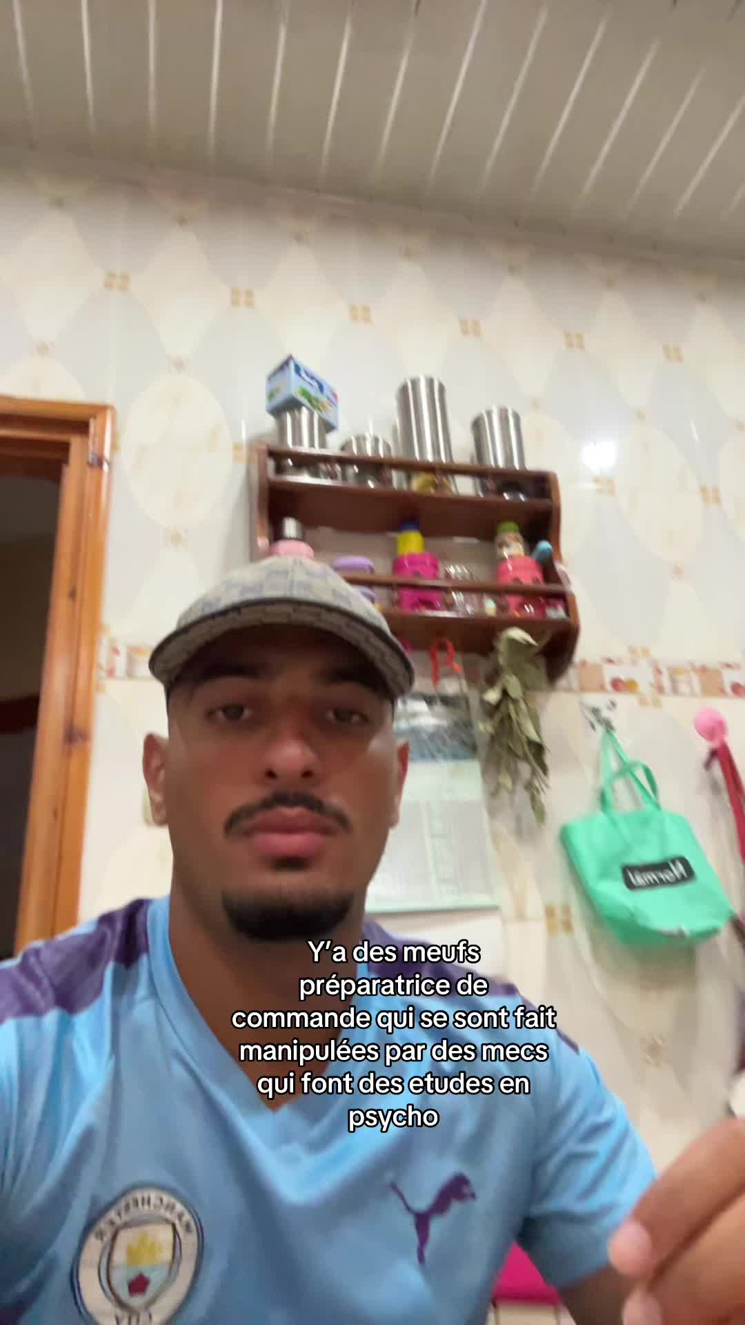 @Sinaloa🇩🇿