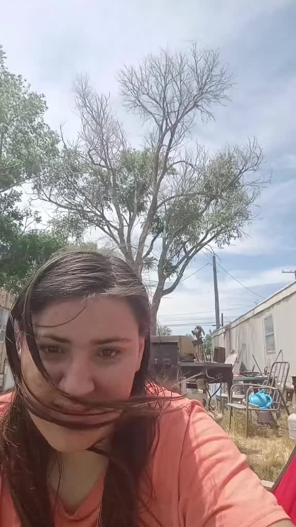 @katelynn Ellliott