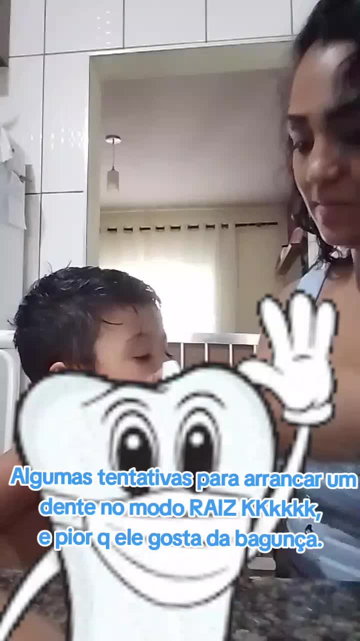 @Lais Alves