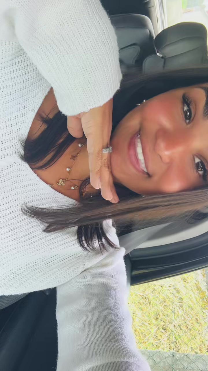 @shelby.gc9
