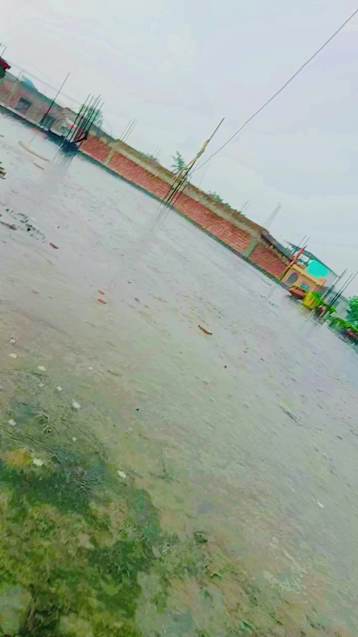 @Mr:-Hari Kathariya🤞💌❣️