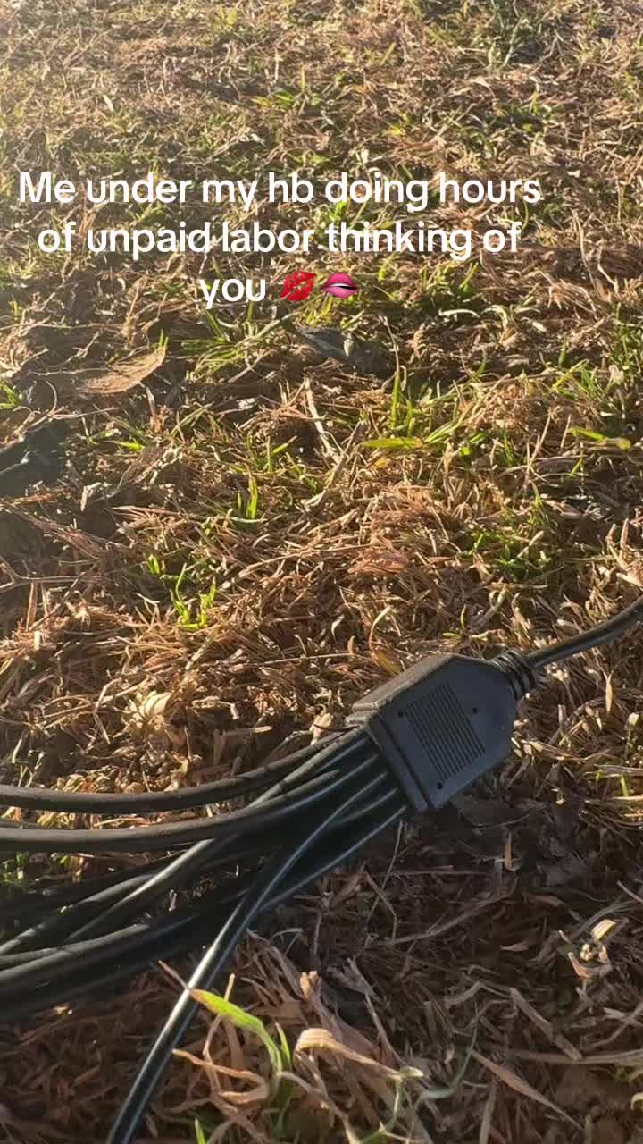 @5.7_perico
