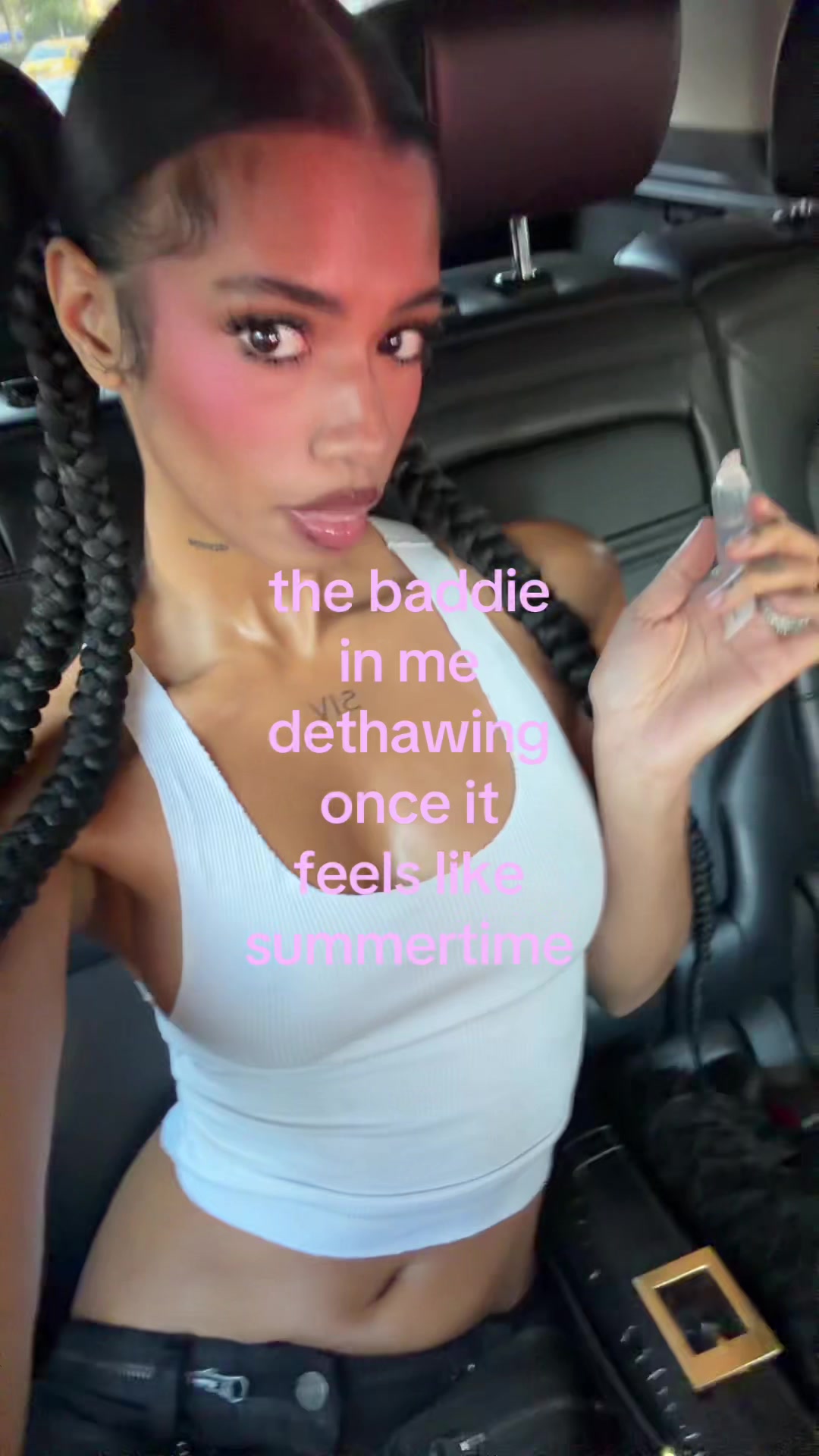 @SIERRA RENA