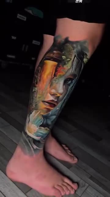 @Killer Ink UK