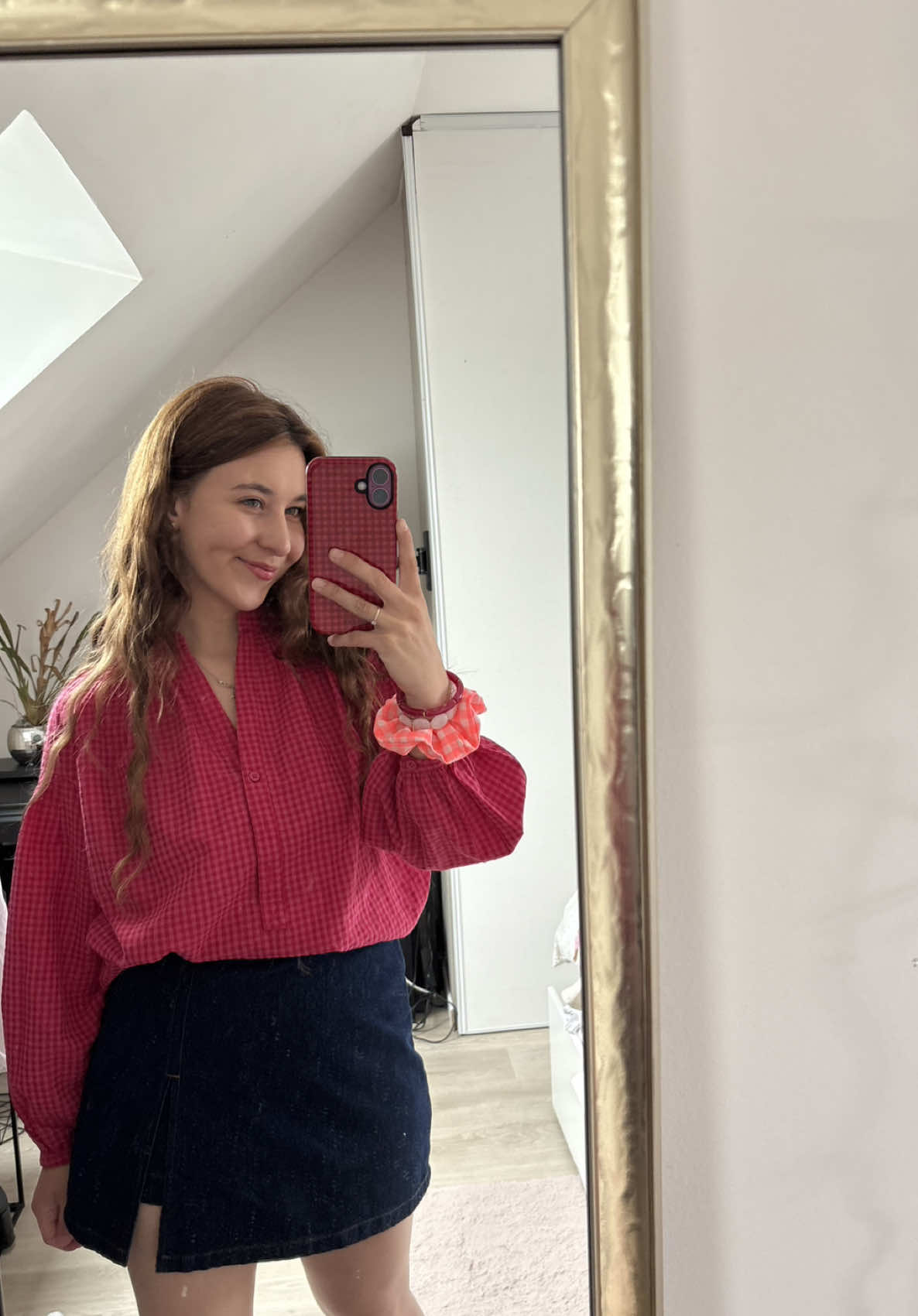 @Lau' Cr&eacute;ation Couture