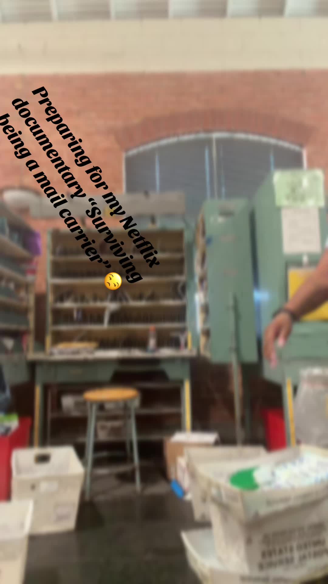 @suewopp
