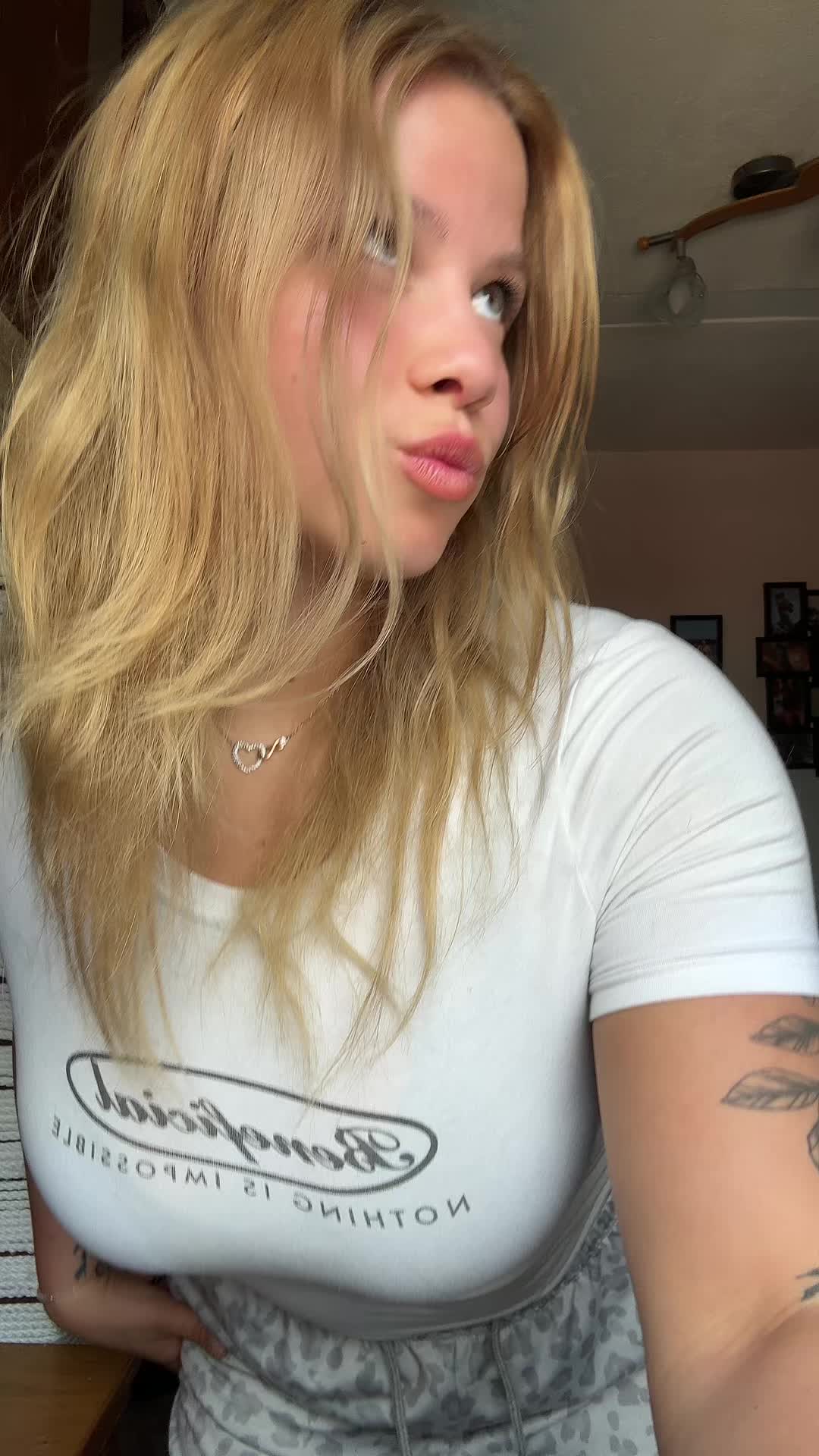 @klexa.dpr