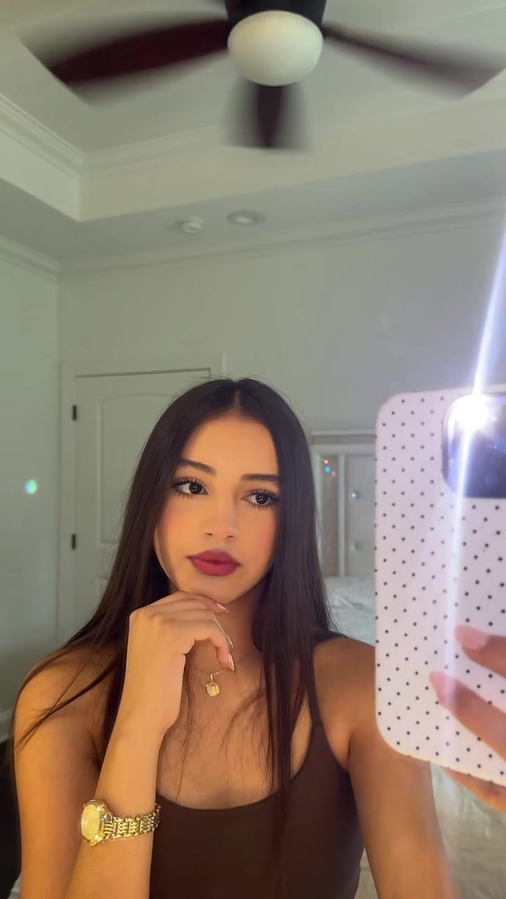 @magalyy