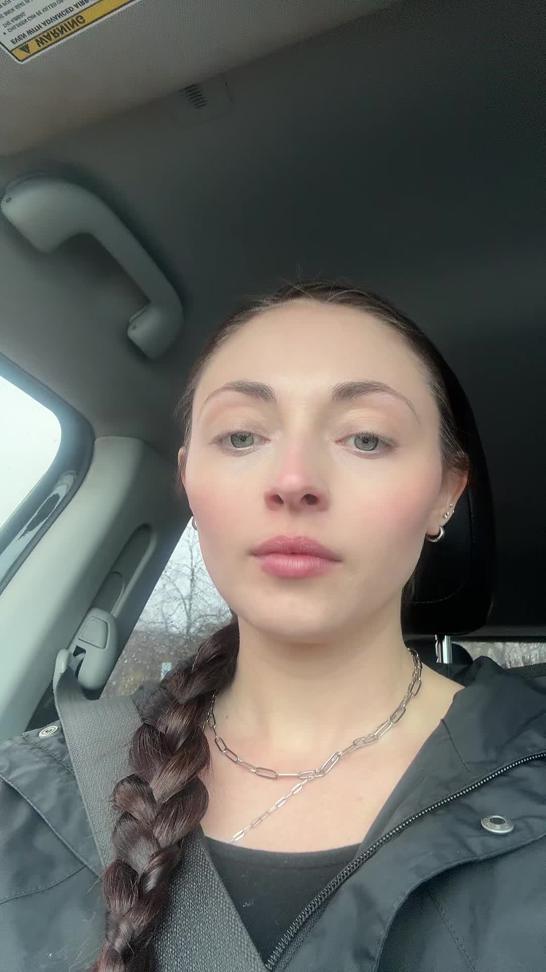 @Natalie