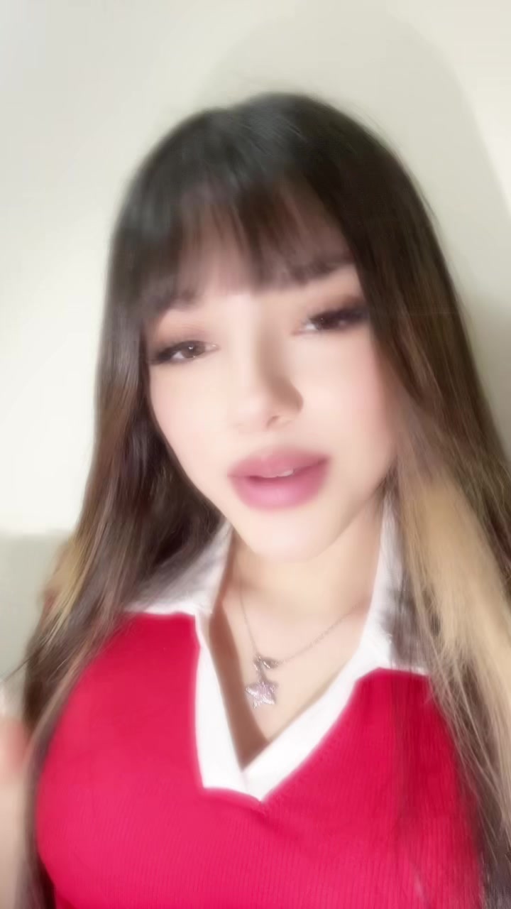 @Maralvivi