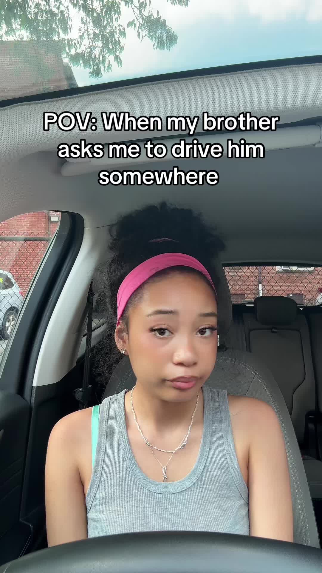 @fttyluvsj_