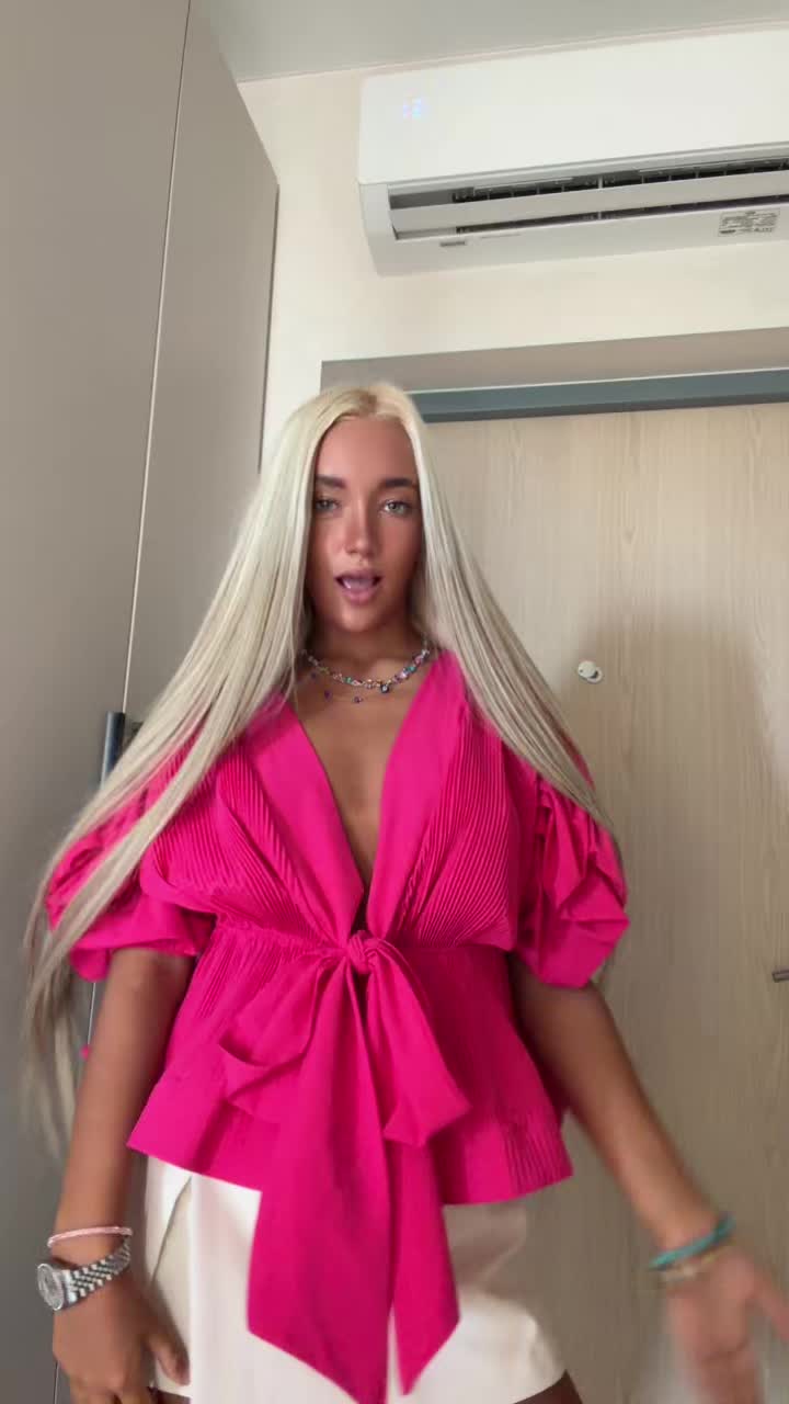 @blondie.mira