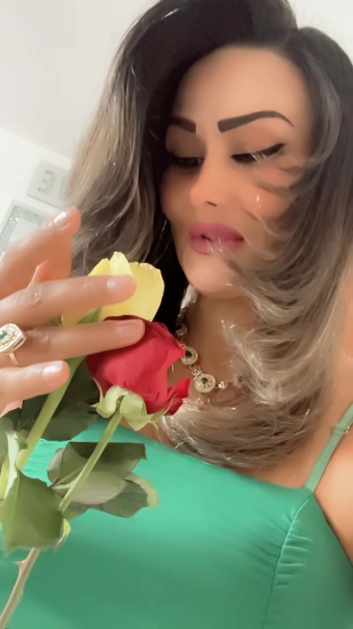 @Arzoo Ahmadzai&014