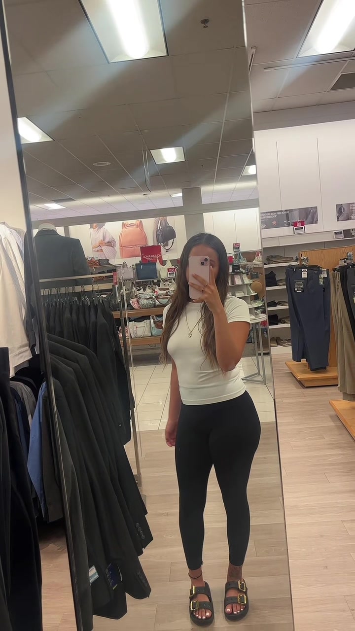 @hkfinds