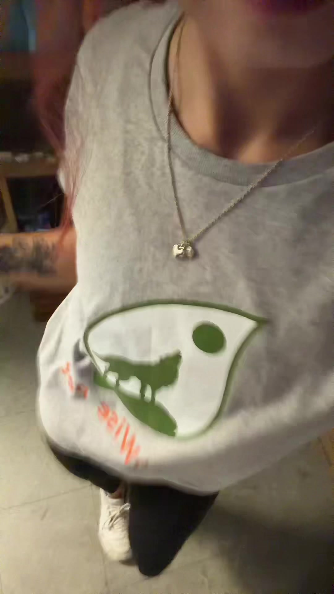 @gabrielle_pearson0