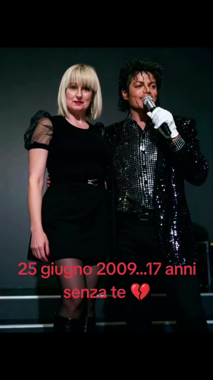 @Rosalba Batocchi