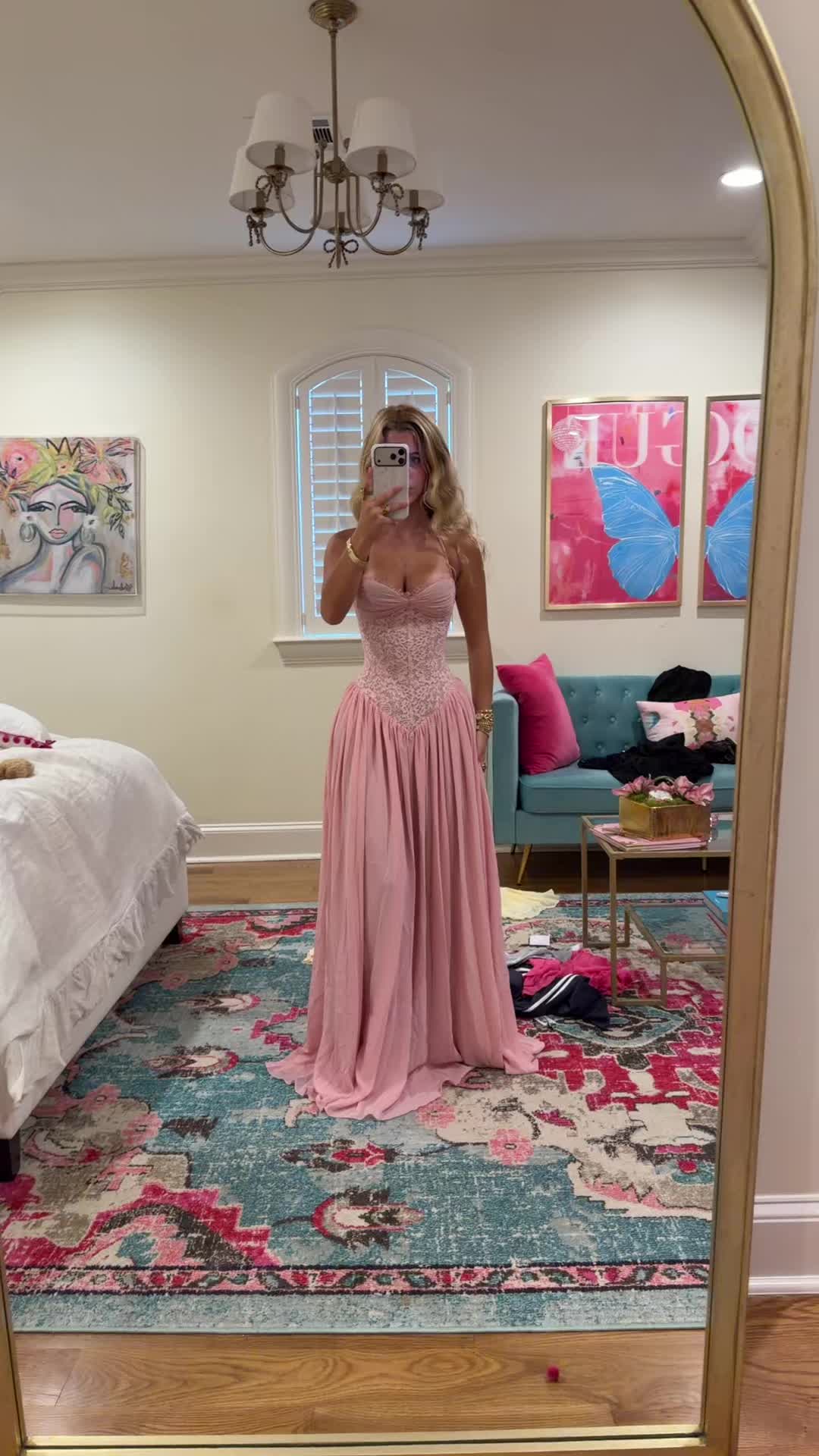 @Juju