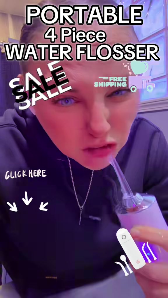 @Michelle869Ⓜ️