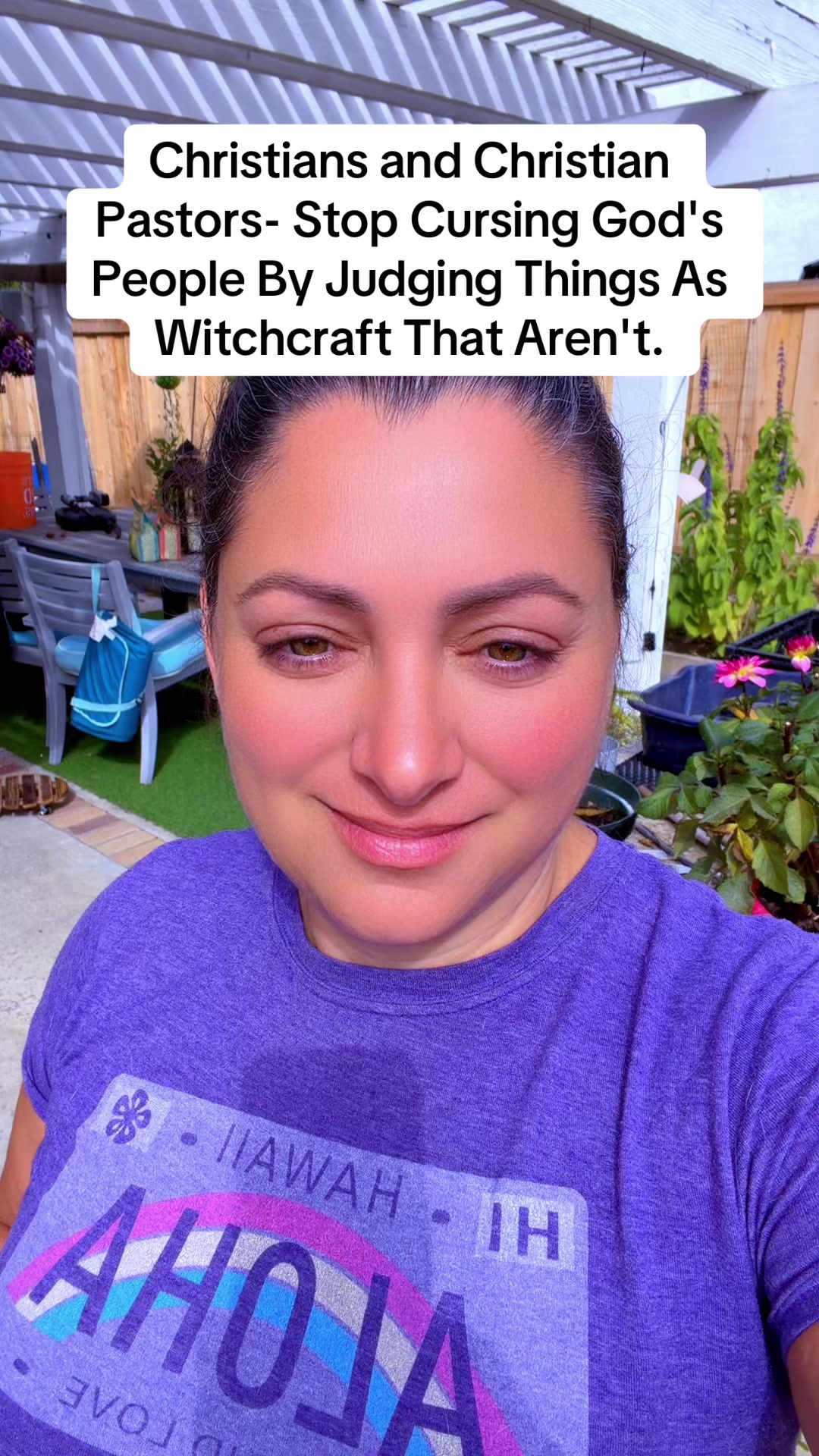 @Dr Lauren Pichard/Psychologist