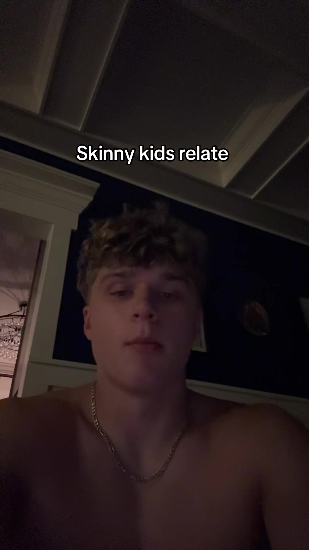 @Caleb Green