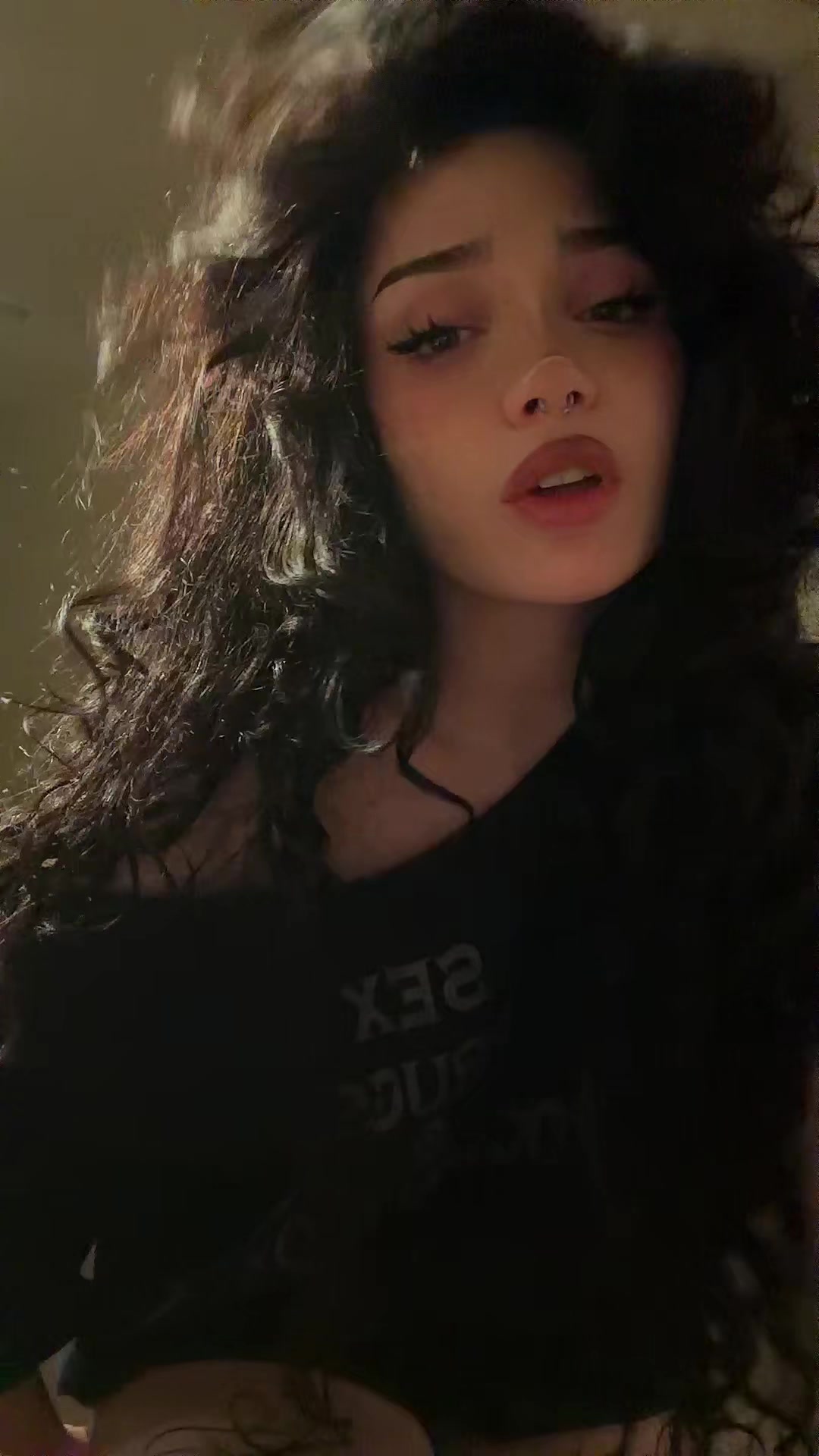 @forklift_lover