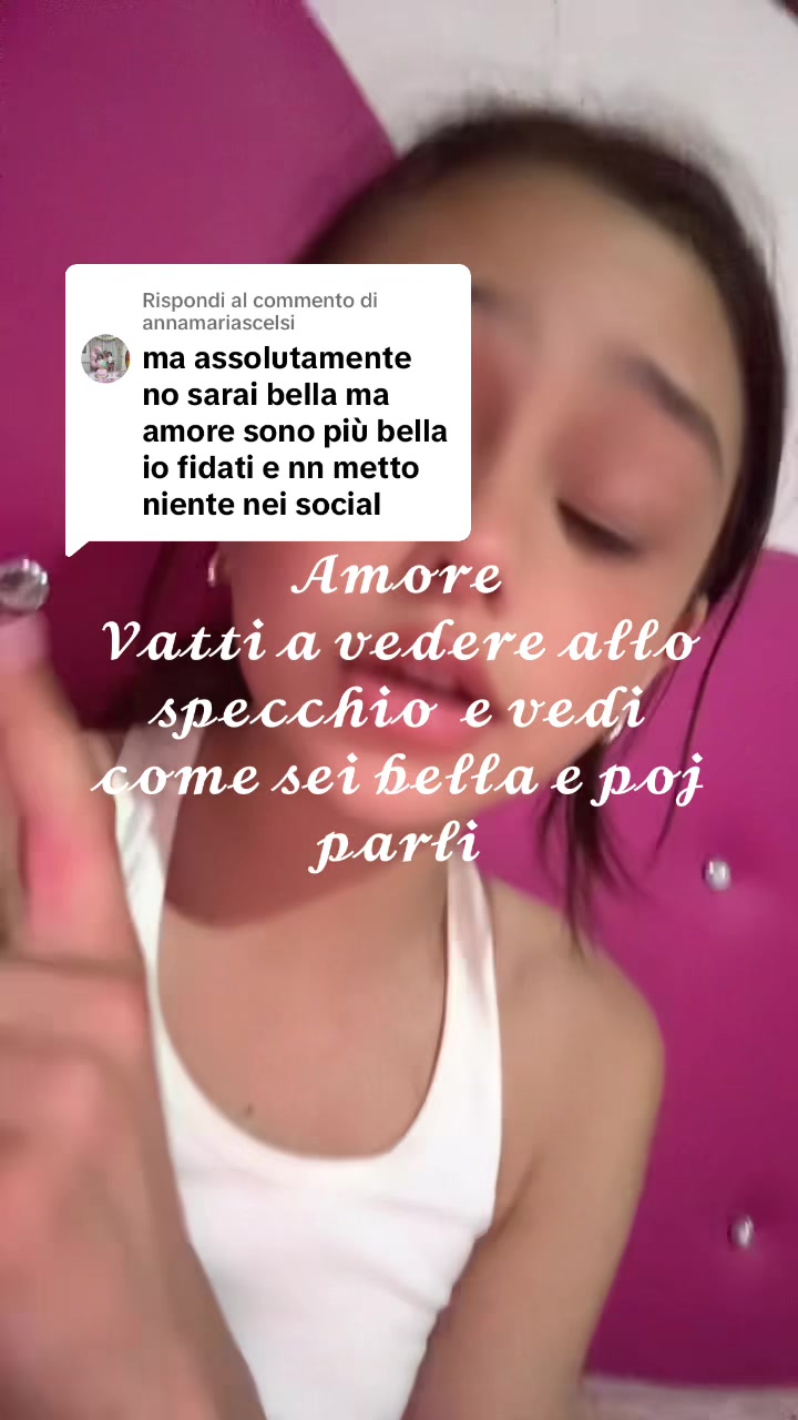 @𝓝𝓐𝓝𝓒𝓨 𝓒𝓗𝓘𝓒𝓒𝓐