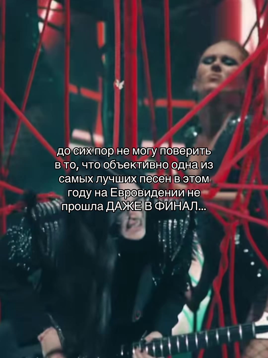 @иви !