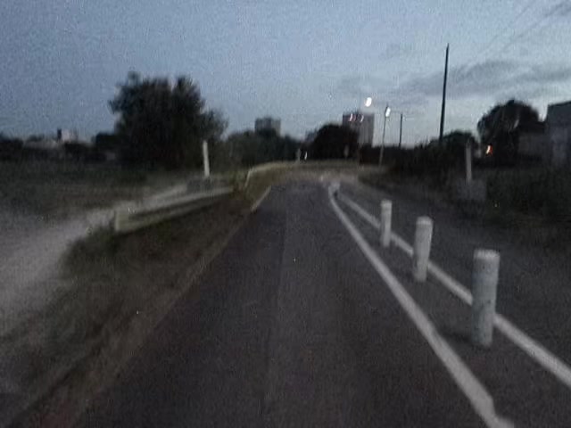 @ֶָ֢