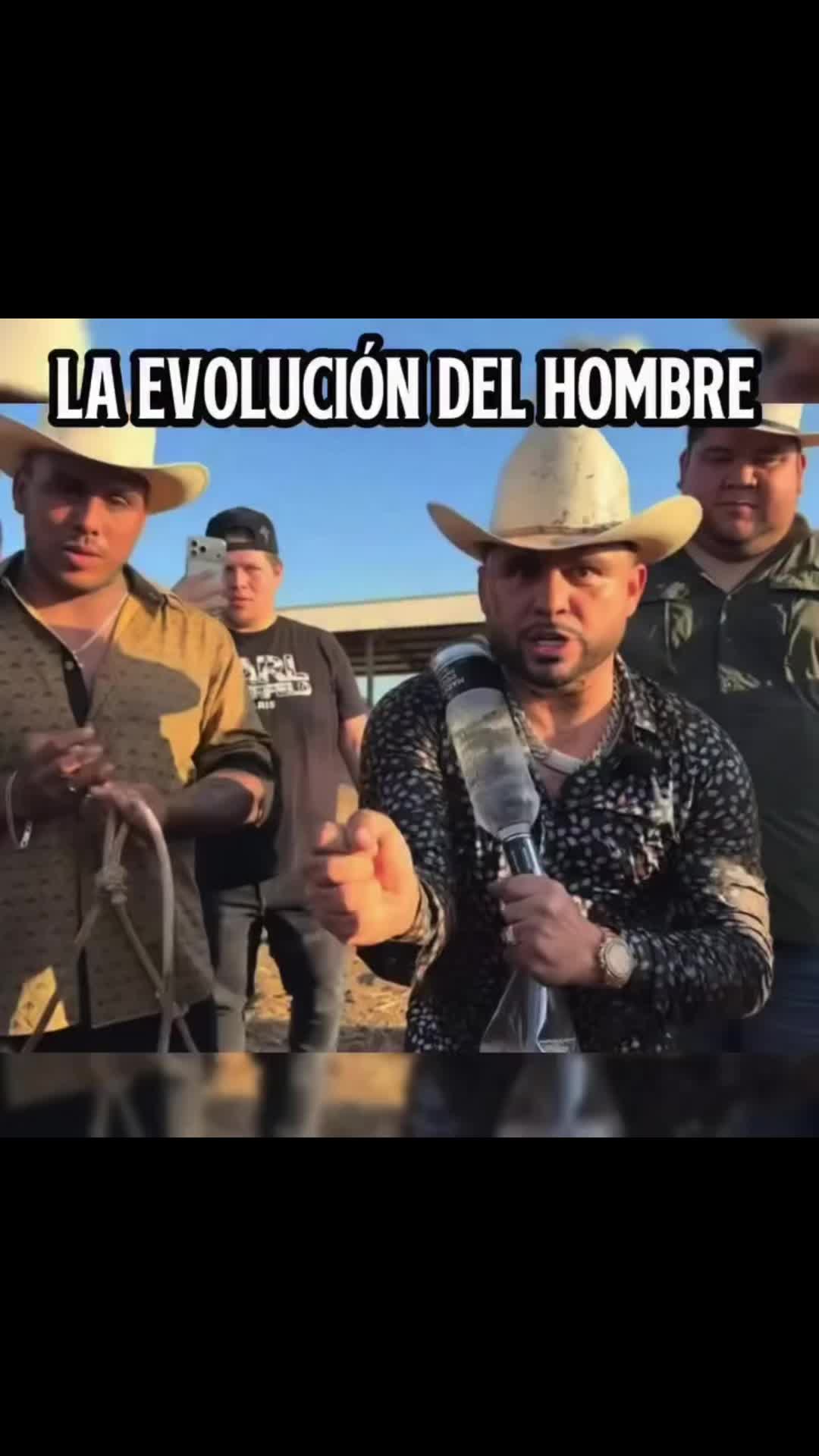 @Larry Hernandez
