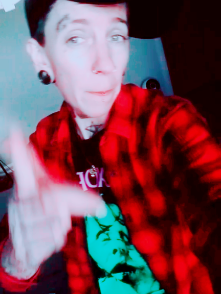 @Nikkie sixx